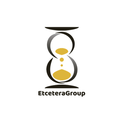 EtceteraGroup株式会社