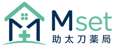 Mset株式会社 助太刀薬局