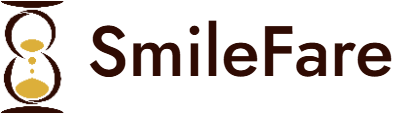 株式会社SmileFare
