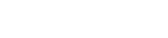 株式会社 Mahal